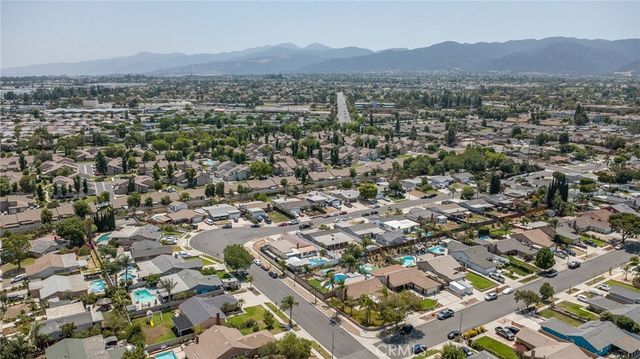 1002 Aspen St., Corona, CA 92879