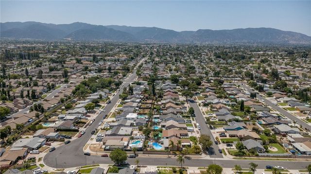 1002 Aspen St., Corona, CA 92879