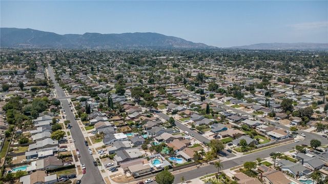 1002 Aspen St., Corona, CA 92879
