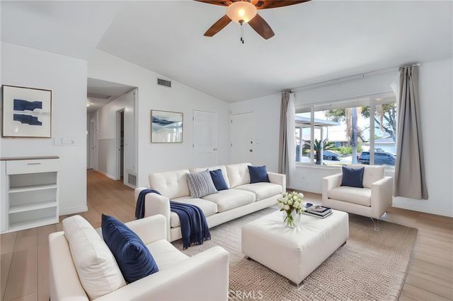 1002 Aspen St., Corona, CA 92879