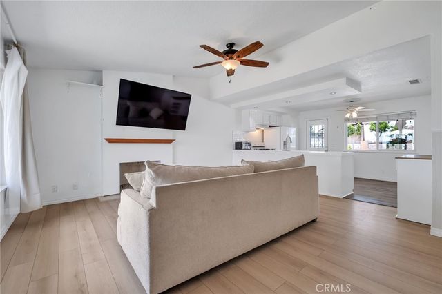1002 Aspen St., Corona, CA 92879