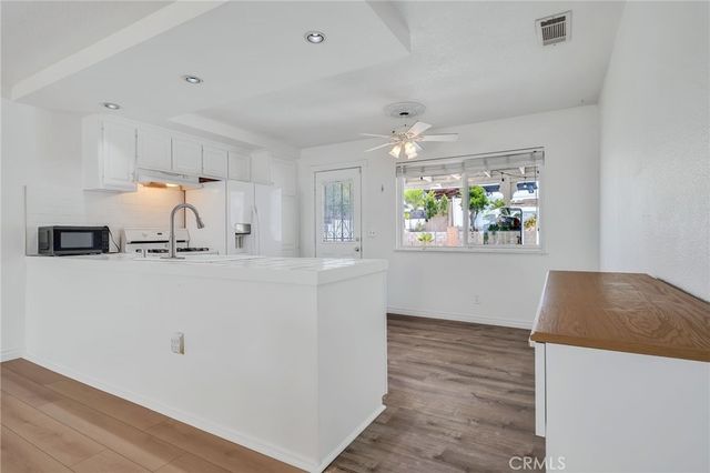 1002 Aspen St., Corona, CA 92879