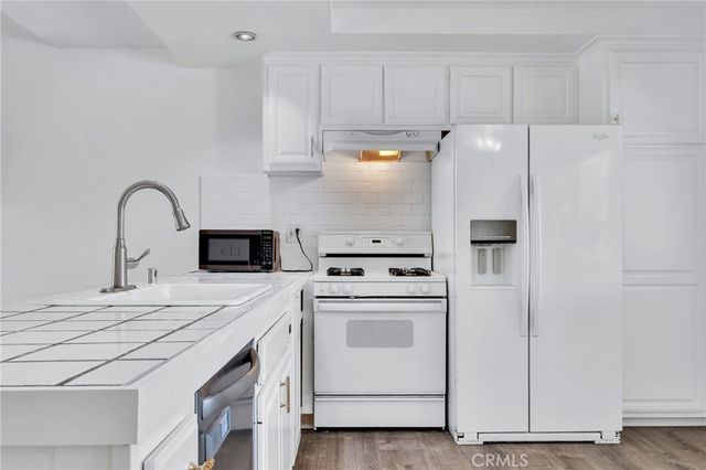 1002 Aspen St., Corona, CA 92879