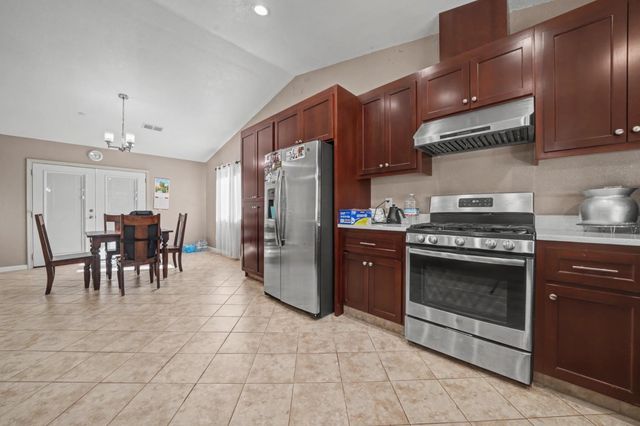 12900 New York Ranch Rd, Jackson, CA 95642