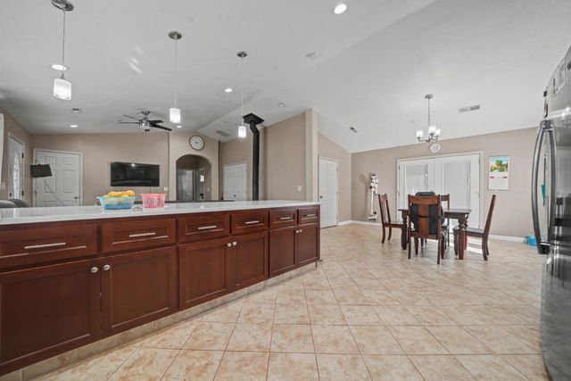 12900 New York Ranch Rd, Jackson, CA 95642