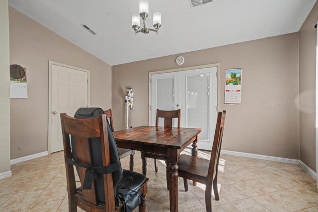 12900 New York Ranch Rd, Jackson, CA 95642