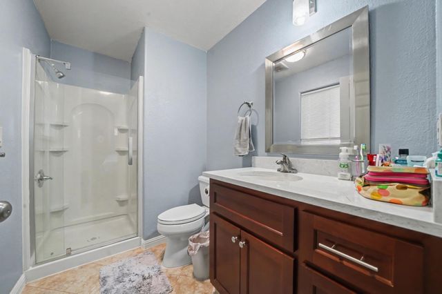 12900 New York Ranch Rd, Jackson, CA 95642