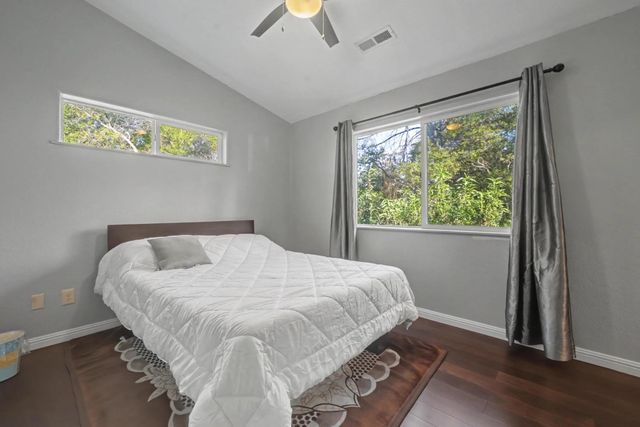 12900 New York Ranch Rd, Jackson, CA 95642