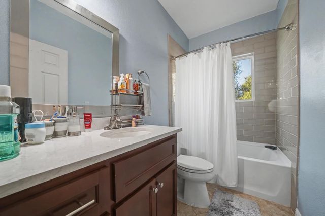 12900 New York Ranch Rd, Jackson, CA 95642