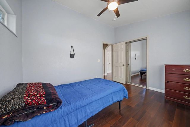 12900 New York Ranch Rd, Jackson, CA 95642