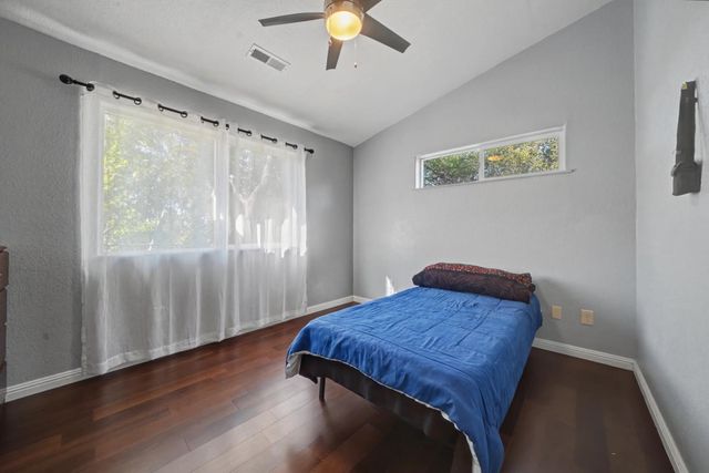 12900 New York Ranch Rd, Jackson, CA 95642