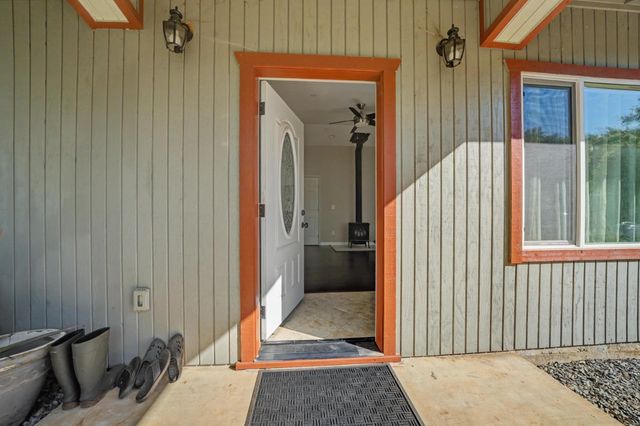 12900 New York Ranch Rd, Jackson, CA 95642