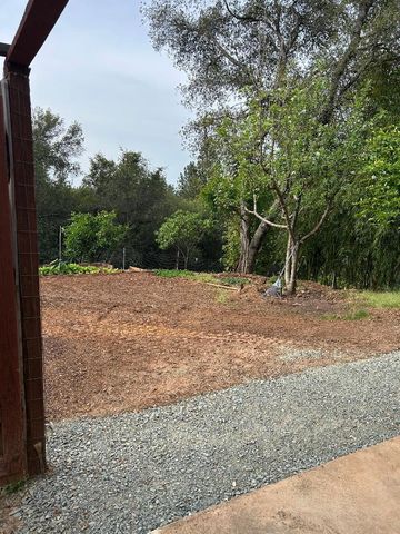 12900 New York Ranch Rd, Jackson, CA 95642