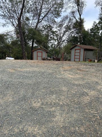 12900 New York Ranch Rd, Jackson, CA 95642