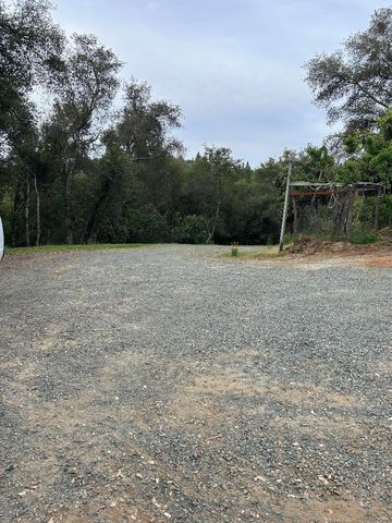 12900 New York Ranch Rd, Jackson, CA 95642