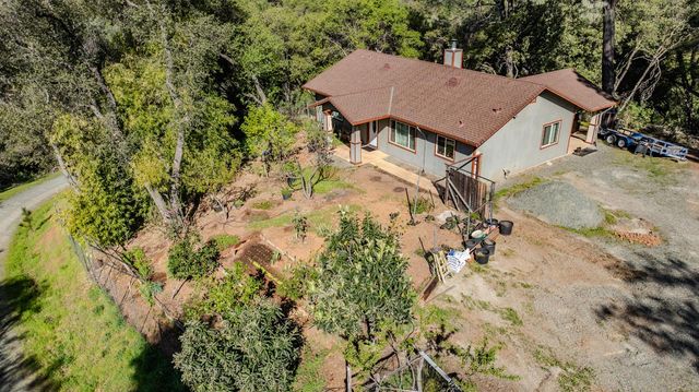 12900 New York Ranch Rd, Jackson, CA 95642
