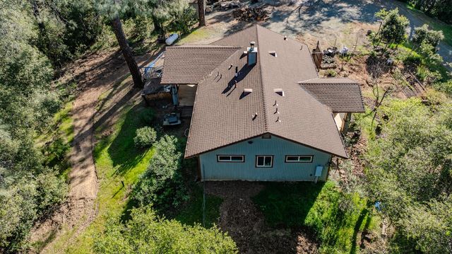12900 New York Ranch Rd, Jackson, CA 95642
