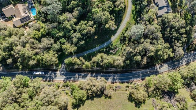 12900 New York Ranch Rd, Jackson, CA 95642