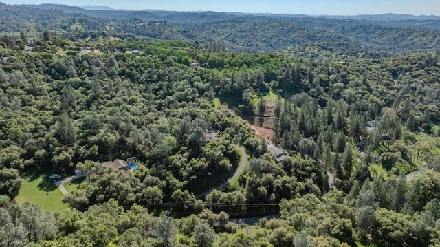 12900 New York Ranch Rd, Jackson, CA 95642