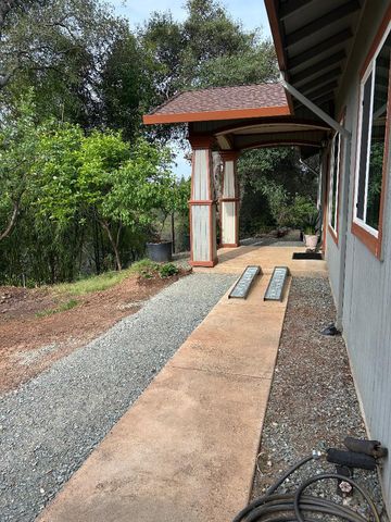 12900 New York Ranch Rd, Jackson, CA 95642