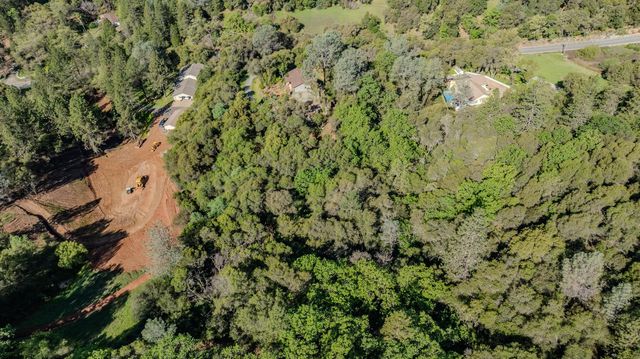 12900 New York Ranch Rd, Jackson, CA 95642