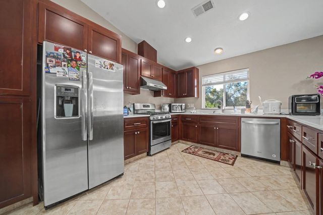 12900 New York Ranch Rd, Jackson, CA 95642