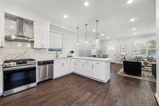 4908 Mckinney Street A, Houston, TX 77023