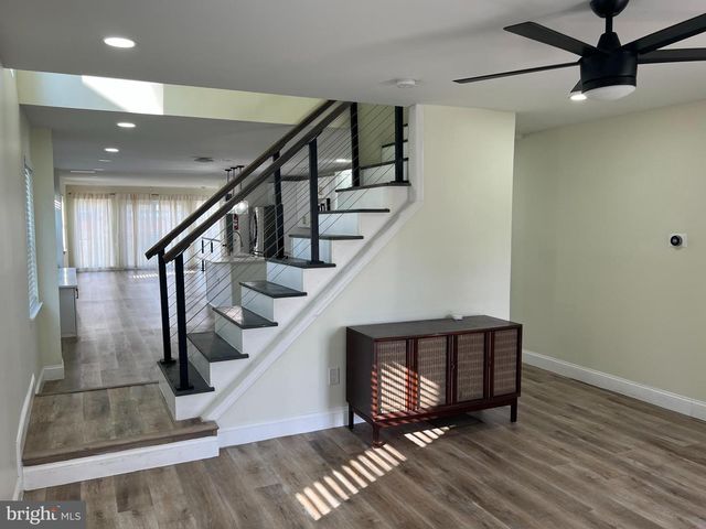 200 PENN ST, Riverton, NJ 08077