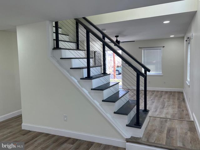 200 PENN ST, Riverton, NJ 08077