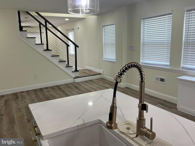 200 PENN ST, Riverton, NJ 08077