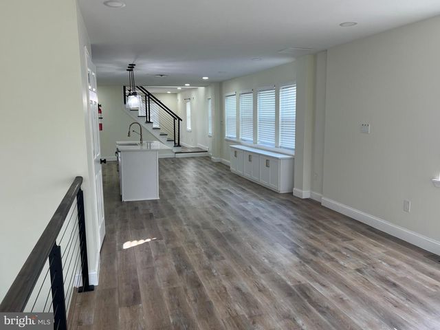 200 PENN ST, Riverton, NJ 08077