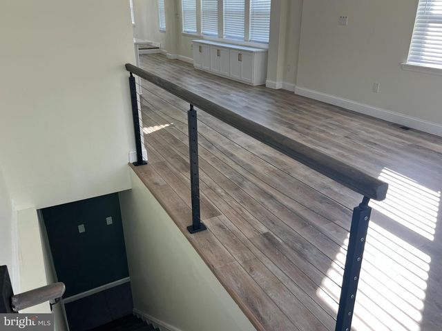 200 PENN ST, Riverton, NJ 08077