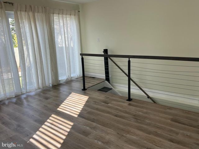 200 PENN ST, Riverton, NJ 08077