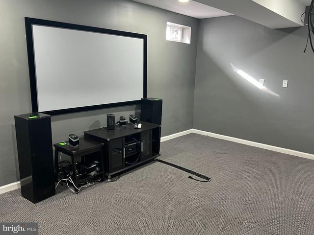 200 PENN ST, Riverton, NJ 08077