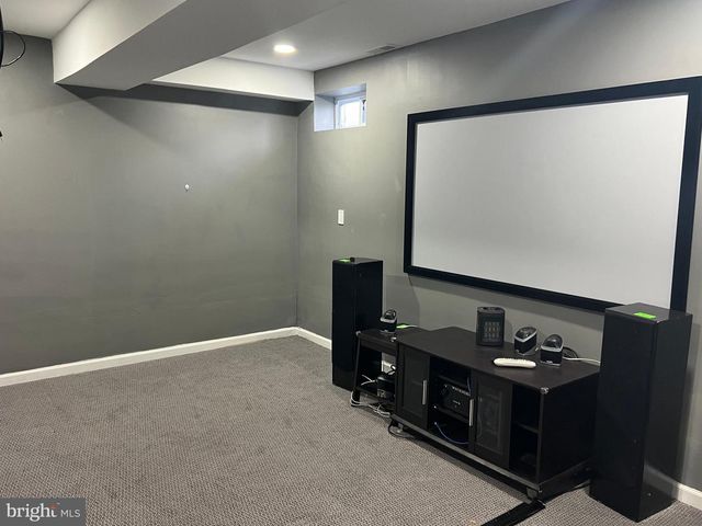 200 PENN ST, Riverton, NJ 08077