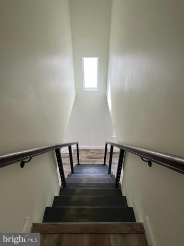 200 PENN ST, Riverton, NJ 08077