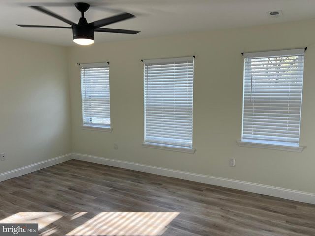 200 PENN ST, Riverton, NJ 08077