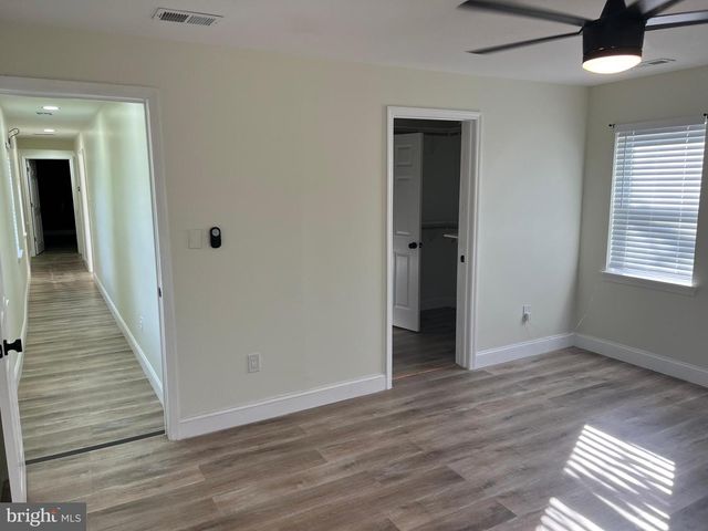 200 PENN ST, Riverton, NJ 08077