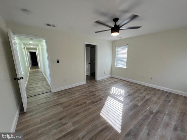 200 PENN ST, Riverton, NJ 08077