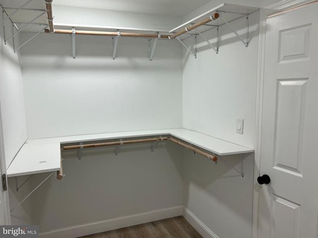 200 PENN ST, Riverton, NJ 08077