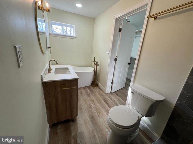 200 PENN ST, Riverton, NJ 08077