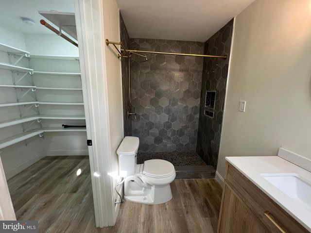 200 PENN ST, Riverton, NJ 08077