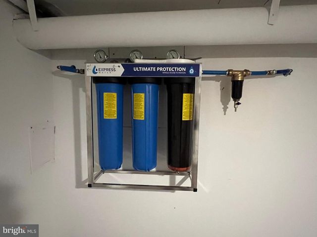 200 PENN ST, Riverton, NJ 08077