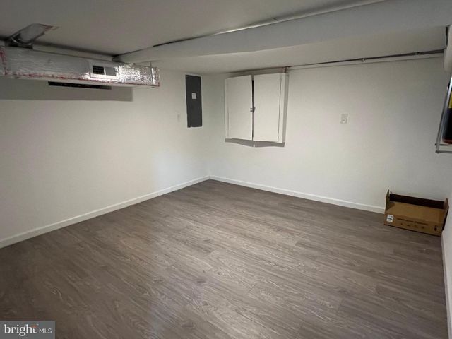 200 PENN ST, Riverton, NJ 08077