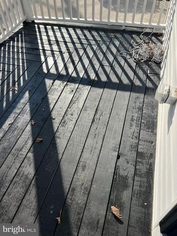 200 PENN ST, Riverton, NJ 08077