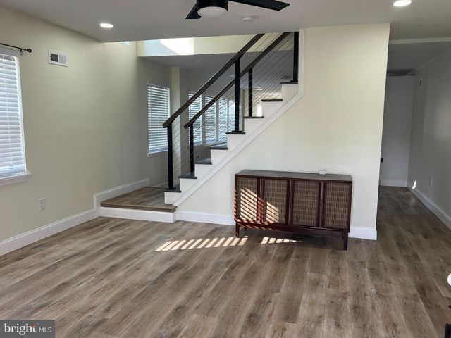 200 PENN ST, Riverton, NJ 08077