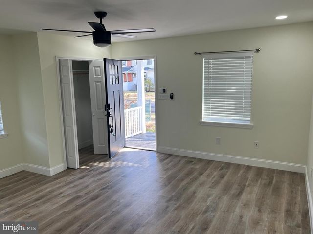 200 PENN ST, Riverton, NJ 08077