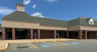 51 Tremont Street, Taunton, MA 02780