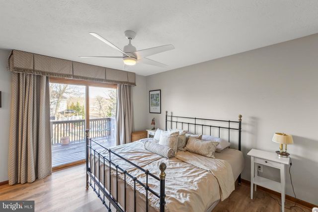 104 GREENWOOD CT, Cross Junction, VA 22625