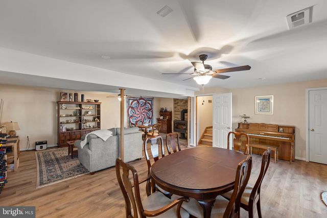 104 GREENWOOD CT, Cross Junction, VA 22625